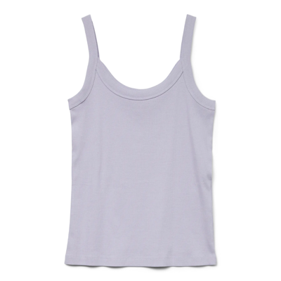 Vmsugar top - Purple heather