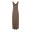 Pcsofia kjole - Morel