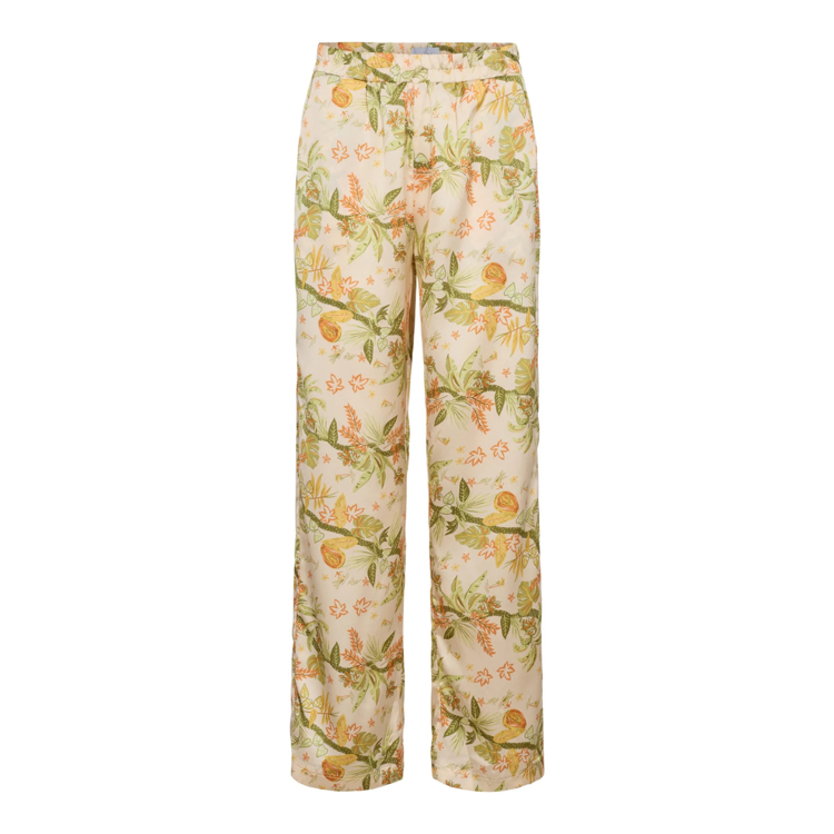 Payton buks - Summer beach