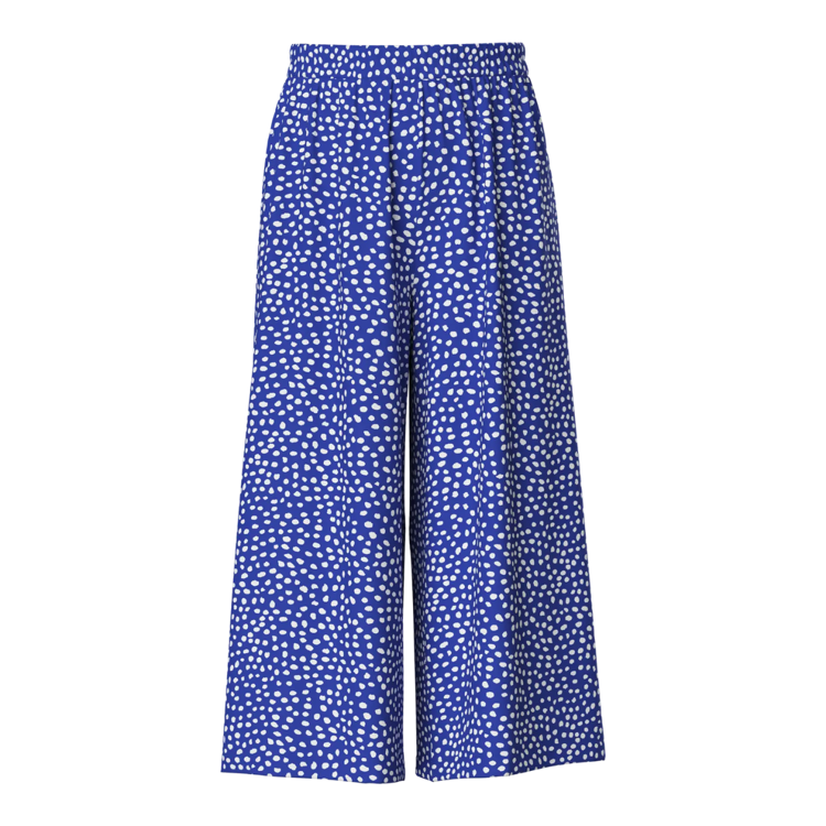 Pcnya culotte buks - Surf the web/dots