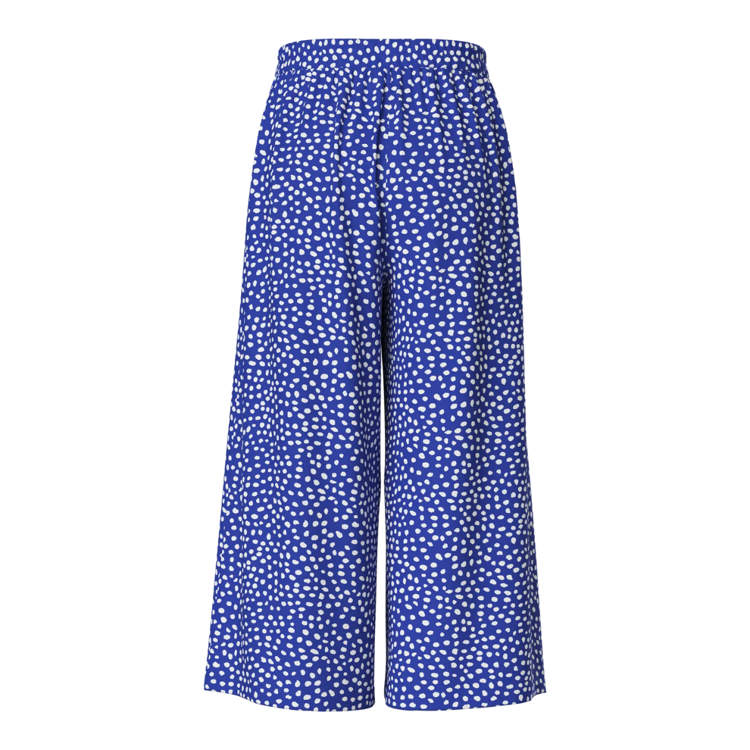 Pcnya culotte buks - Surf the web/dots