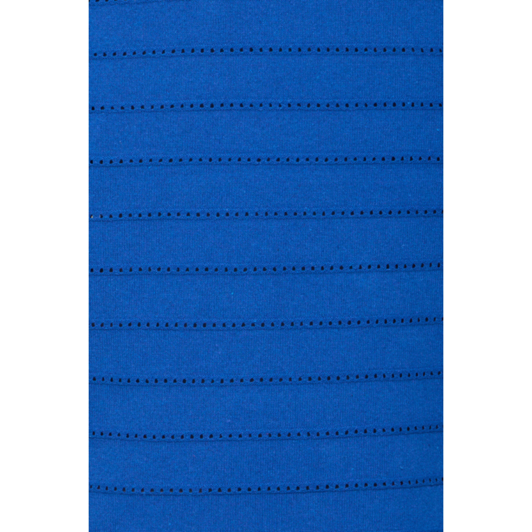 Frsinja top - Blue lolite