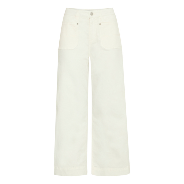 Frtwill pa 4 buks - Whisper white