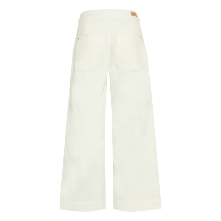 Frtwill pa 4 buks - Whisper white