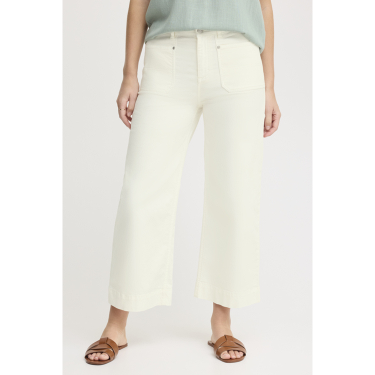 Frtwill pa 4 buks - Whisper white