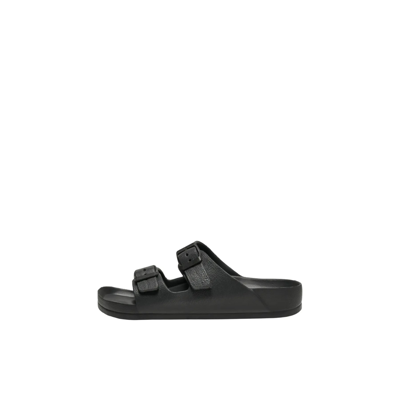 Onlcristy sandal - Black
