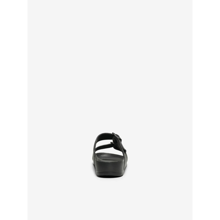 Onlcristy sandal - Black