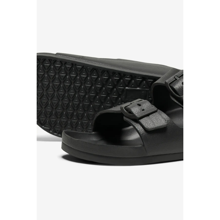 Onlcristy sandal - Black