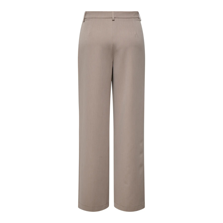 Onlhattie buks - Taupe gray