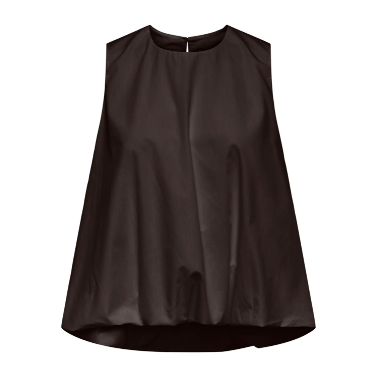 Onlpiella top - Chocolate torte