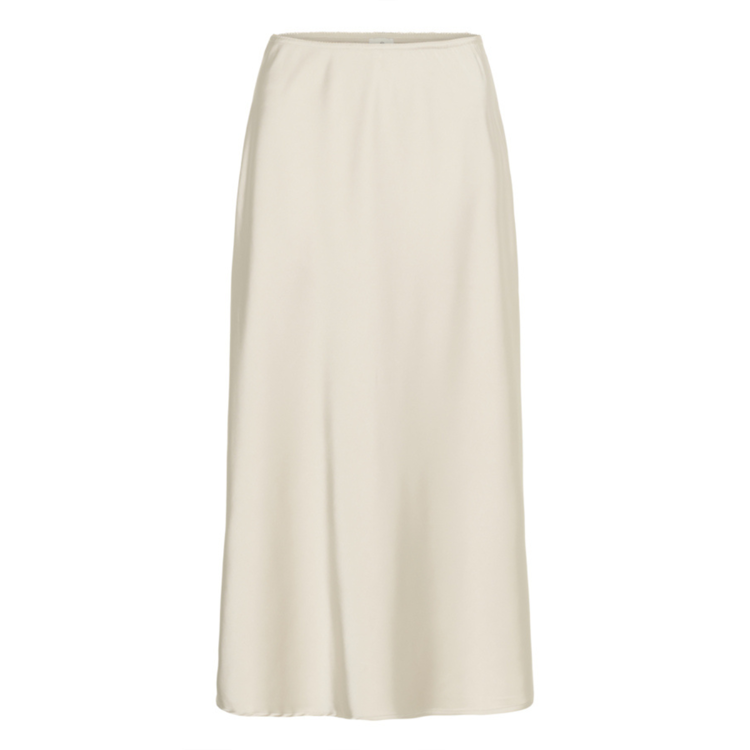 Kahill nederdel - Moonstruck