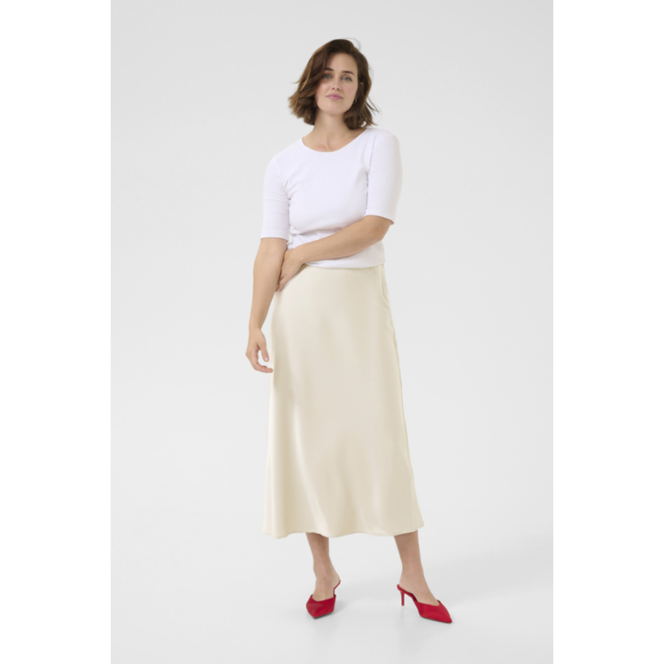 Kahill nederdel - Moonstruck