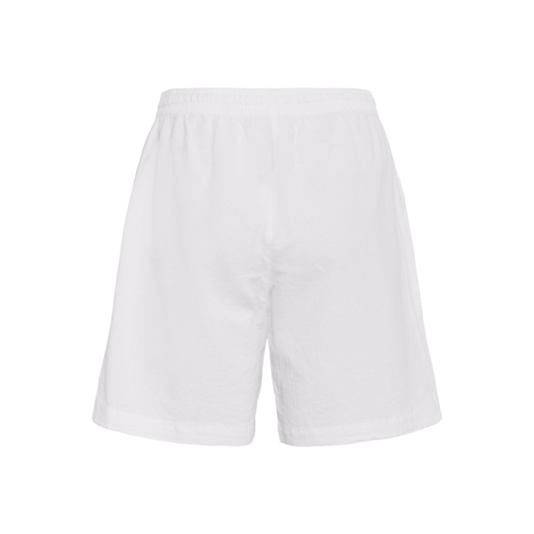 Kanaya shorts - Chalk
