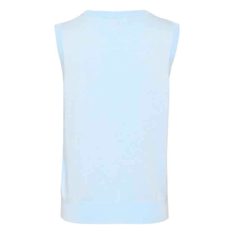 Kalizza strik vest - Nantucket breeze