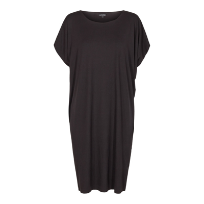 Alma tunika - Black