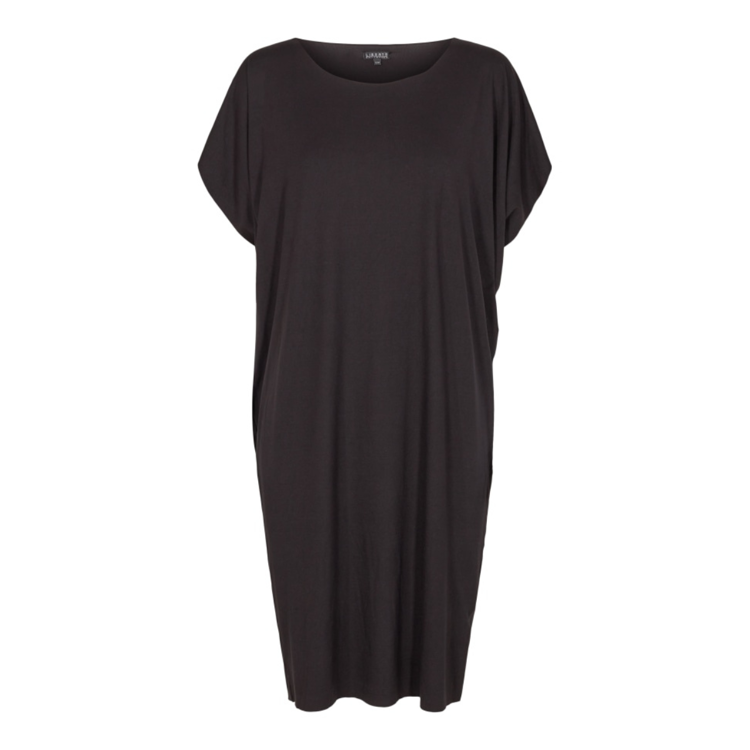 Alma tunika - Black