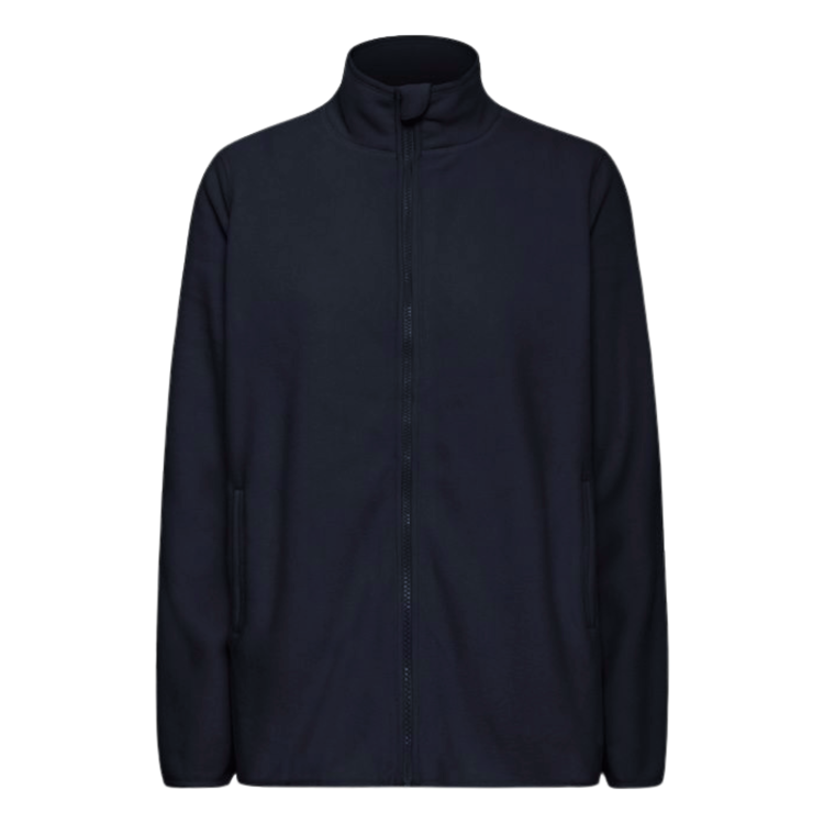 Frmilas jakke - Navy blazer
