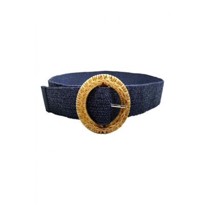 Une belt - Marine