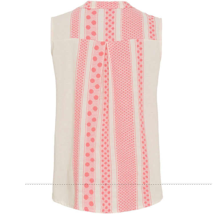 Mdckayla top - Orginale2