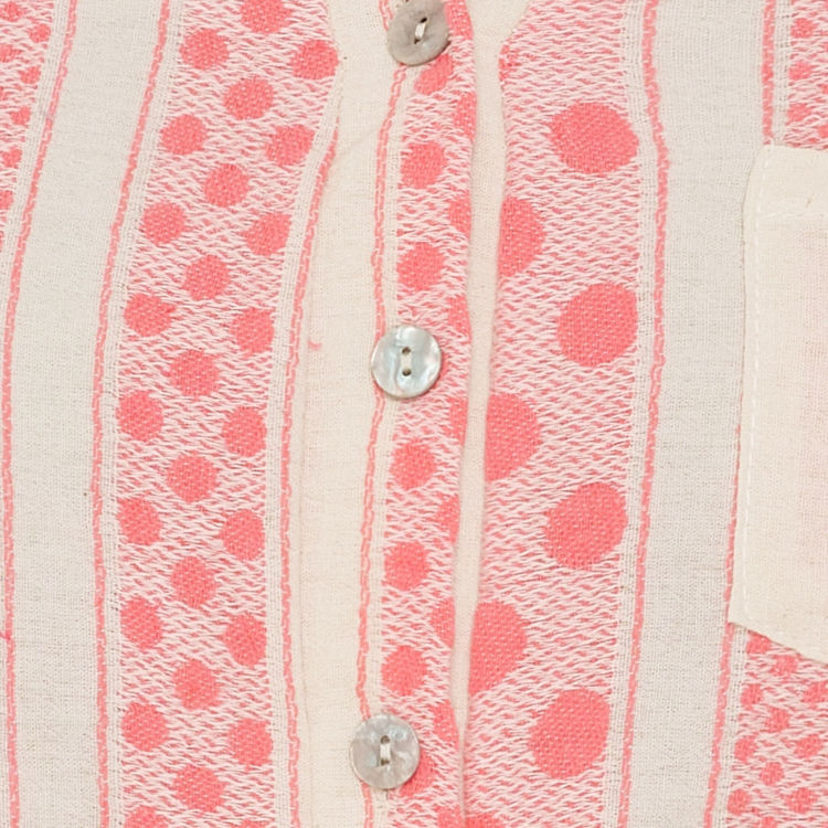 Mdckayla top - Orginale2