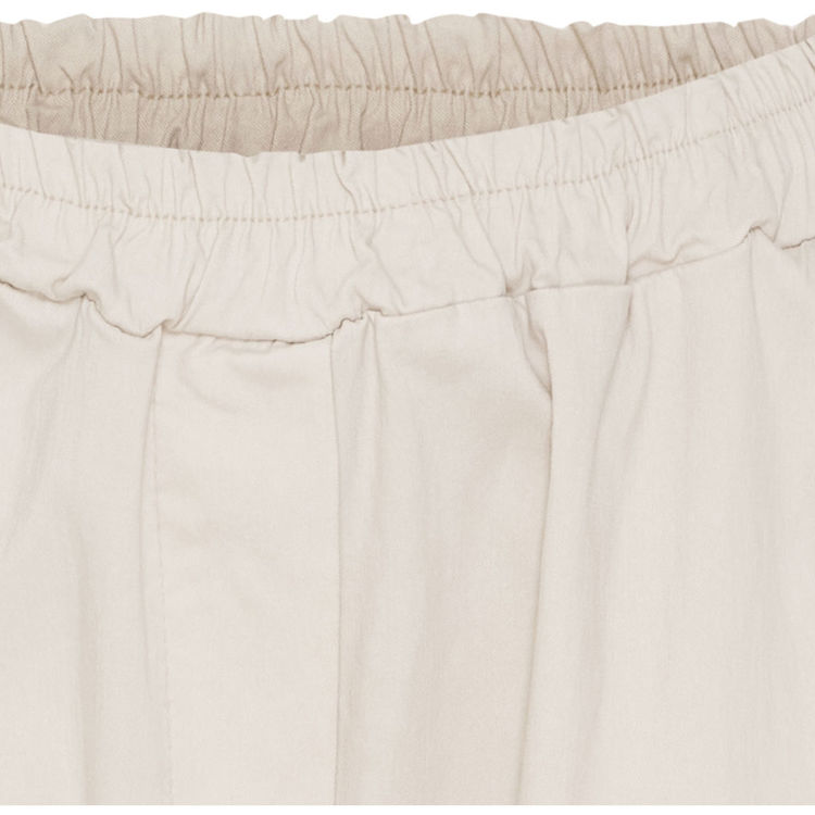 Mdcraffaella buks - Beige