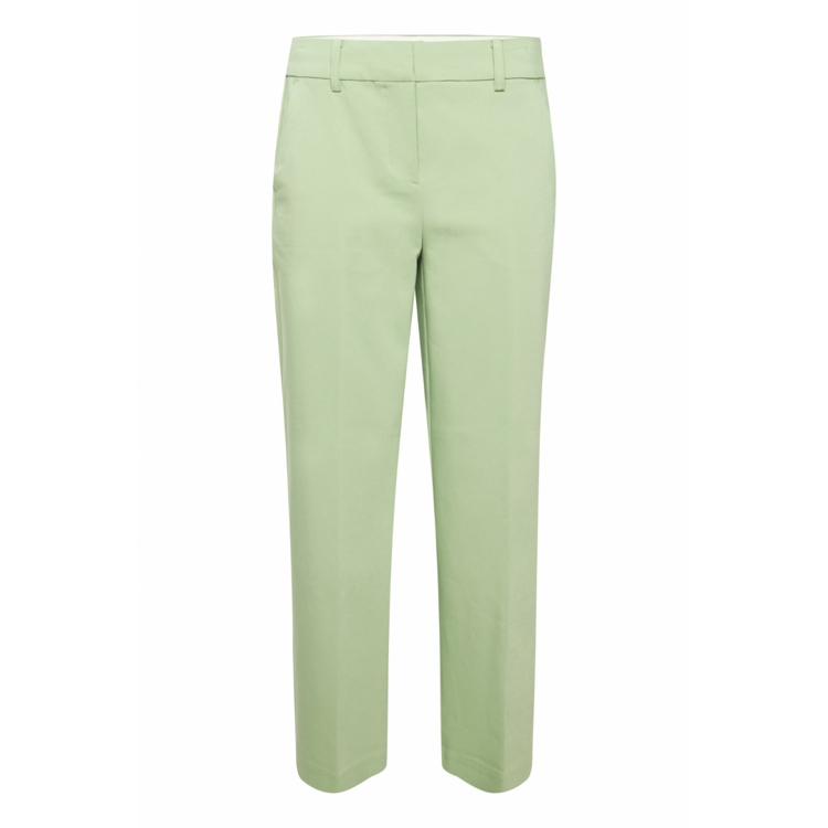 Frvita buks - Forest shade