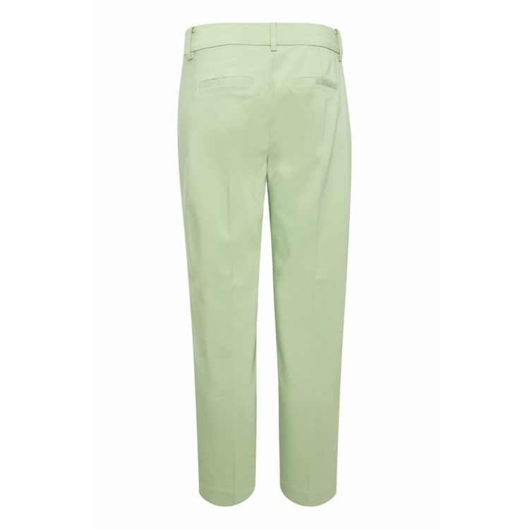 Frvita buks - Forest shade