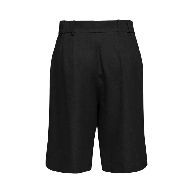 Onllinda shorts - Black