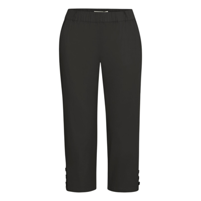 Frkira capri buks - Black