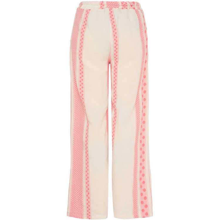 Mdckatarina buks - Originale2