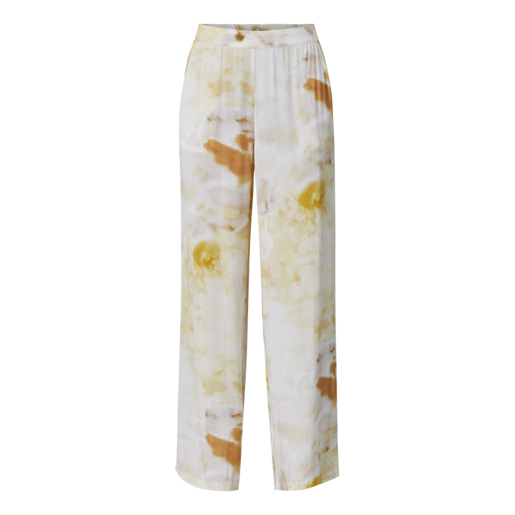 Love1024-37 buks - Watercolour