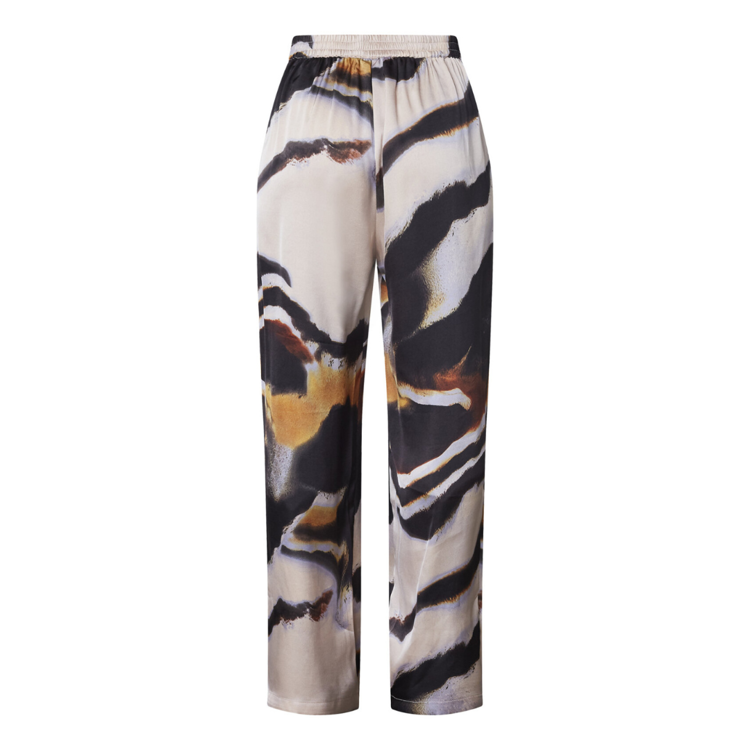 Love1024-43 buks - Multi