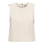 Onldorsi top - Ecru