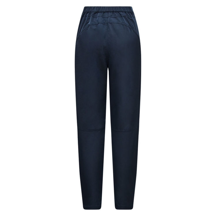 Thilla buks - Dark navy