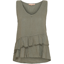 Mdcvicky top - Military 2828
