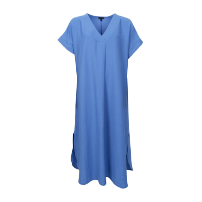 Bcsamos kjole - Ocean