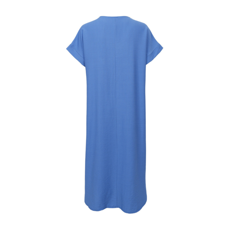 Bcsamos kjole - Ocean