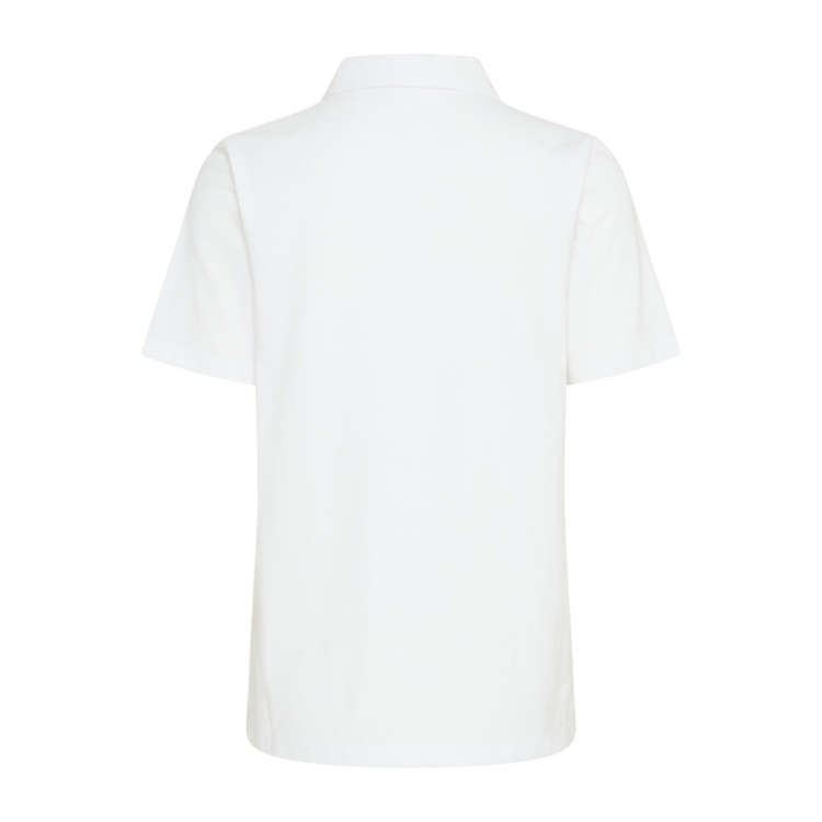 Frsamma t-shirt - Blanc de blanc