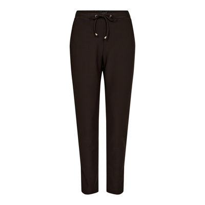 Henne buks - Coffee bean