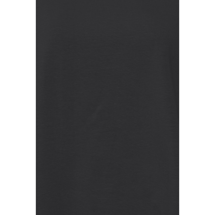 Frzashoulder t-shirt - Black