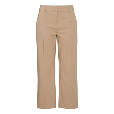 Frvita tessa buks - Silver mink