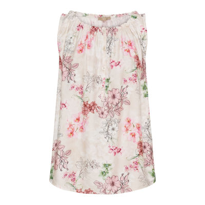 Mdcsilja top - Originale 0998