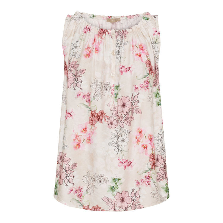 Mdcsilja top - Originale 0998