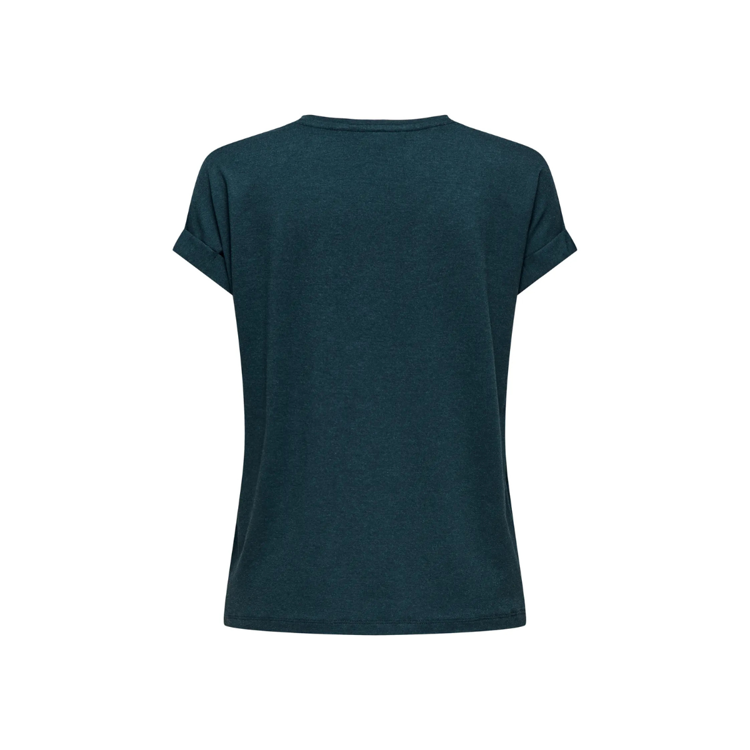 Onlmoster t-shirt - Magical Forest