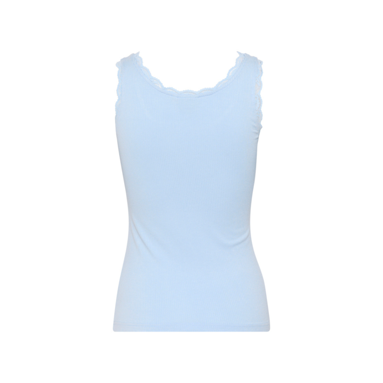 Kaomi top - Windsurfer