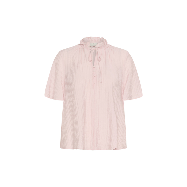 Kalianna bluse - Lotus