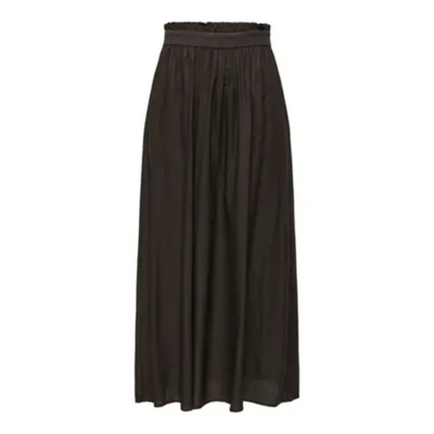 Onlvenedig nederdel - Chocolate torte