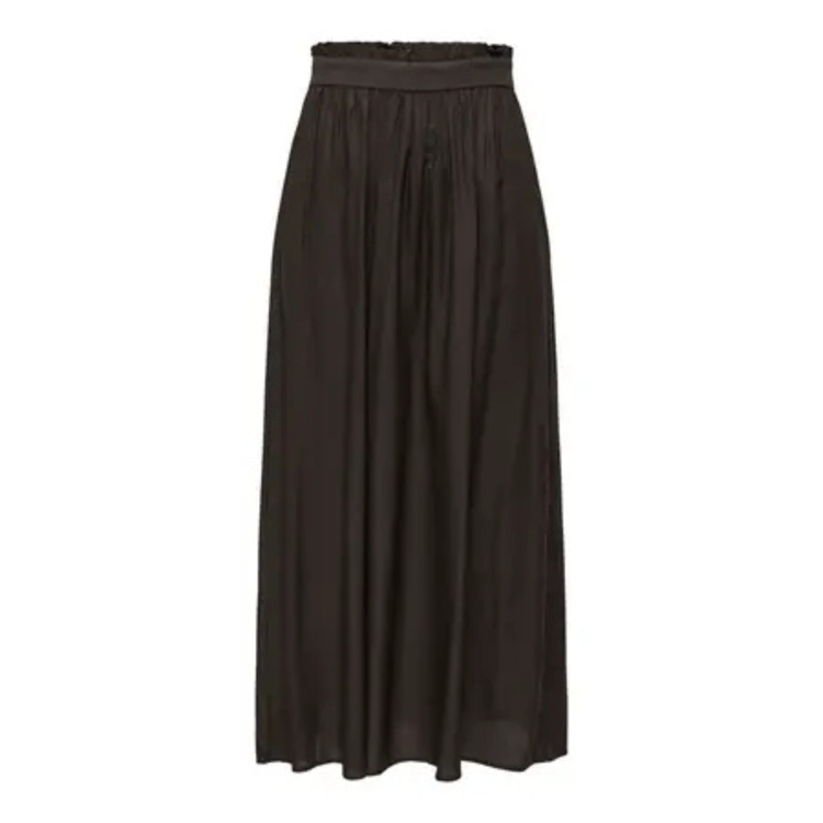 Onlvenedig nederdel - Chocolate torte