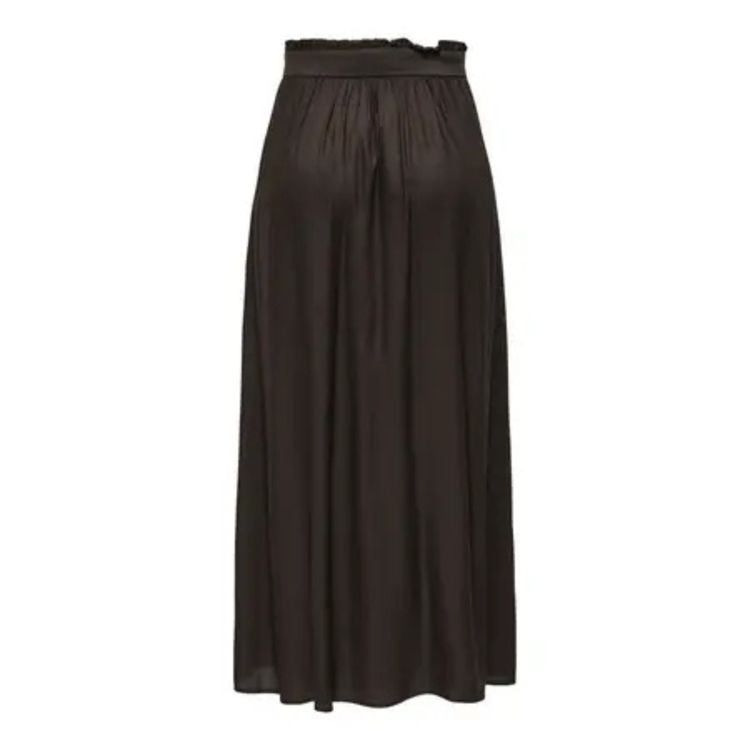 Onlvenedig nederdel - Chocolate torte