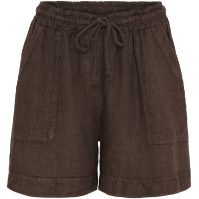 Mdckasia shorts - Moro
